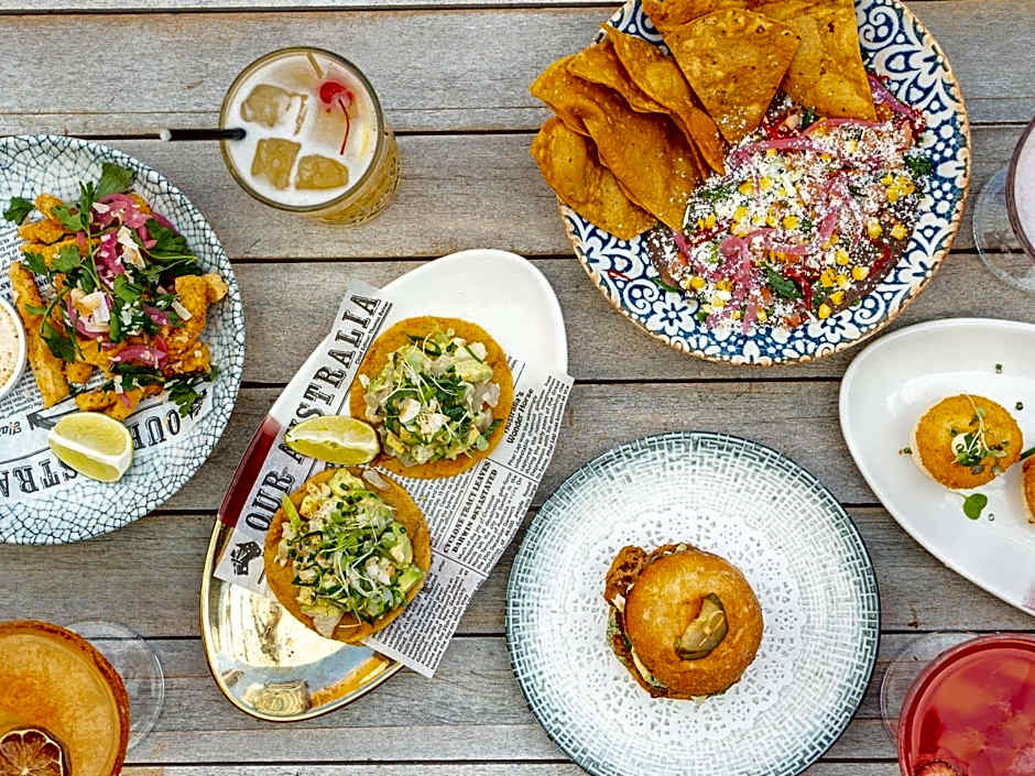 The Adnate - Art Series 