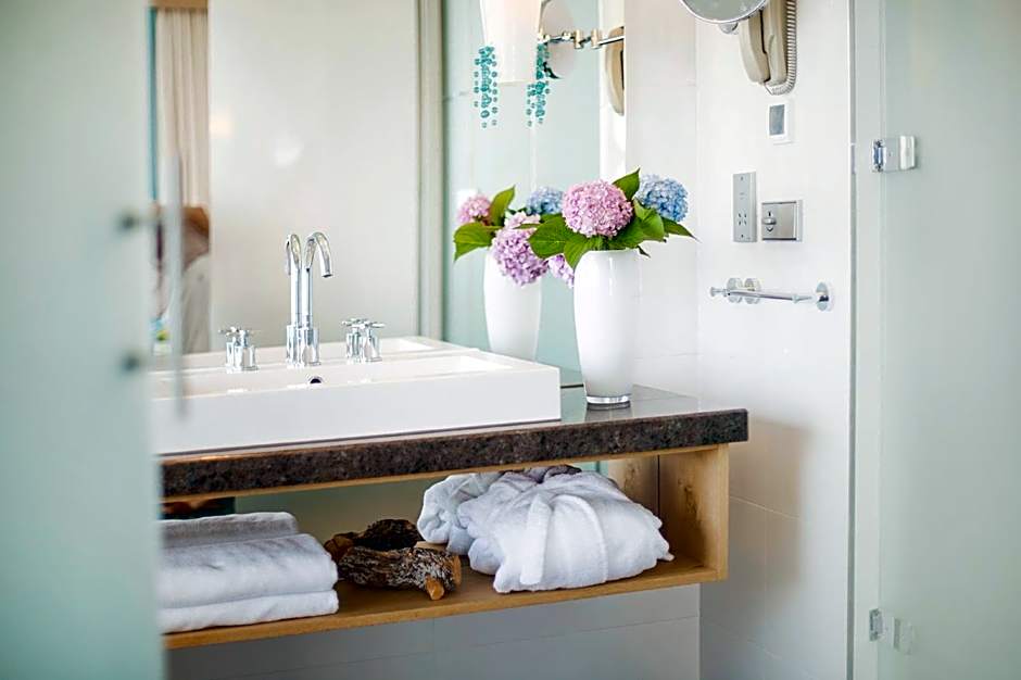 Sun Gardens Dubrovnik