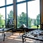 Holiday Inn Hotel Pewaukee-Milwaukee West By IHG
