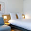 Mercure Paris Le Bourget