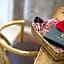 ISLA INDAH RETREAT boutique hotel
