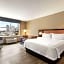 Hampton Inn Indianapolis Downtown IUPUI