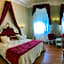 Savoia & Jolanda Hotel