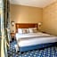 Boutique Hotel Dieci