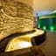 Mercure Olbia Hotel & Spa