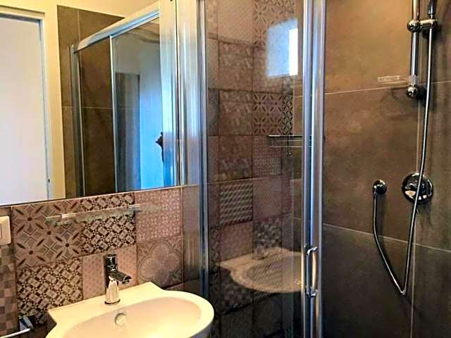 Hotel Annalisa