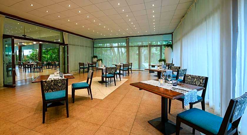 El Dorado Seaside Palms - Catamaran, Cenote & More Inclusive- Adults Only