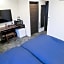 Hotel Livemax Niigata Ekimae
