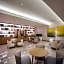 JI Hotel Guangzhou Tianhe East Railway Station