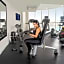 Nuvo Suites Hotel - Miami / Doral