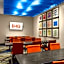 Holiday Inn Express - Lake Park by IHG