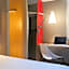 Ibis Budapest Heroes Square Hotel