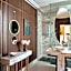 Pomegranate Wellness Spa Hotel