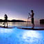 Hotel Santa Fe Loreto by Villa Group