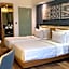 Kyriad Hotel Muraya Aceh
