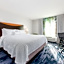 Fairfield Inn & Suites by Marriott Brunswick