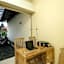 BUBU CANGGU Guesthouse
