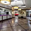 Hawthorn Suites By Wyndham Lubbock