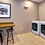 Hampton Inn By Hilton And Suites Flint Grand Blanc