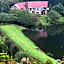 Pavetta Country House