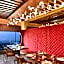 The LaLiT New Delhi