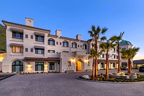 Cambria Hotel Calabasas