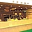 Toyoko Inn Kitakami-Eki Shinkansen-Guchi