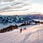 AlpenParks Hotel & Apartment Orgler Kaprun