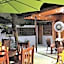 Summer Villa Guest House at Maafushi