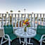 Glenmore Plaza Hotel