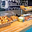 ibis budget Berlin Alexanderplatz