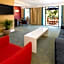 Crowne Plaza Cabana Hotel By IHG