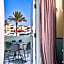 Turtle's Inn Hotel