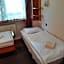 Usługi hotelarskie Karpacz