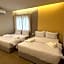 A1 Hotel Sungai Petani