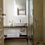 Midtown Boutique Hotel