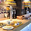 B&B HOTEL Düren