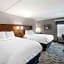 Best Western Plus Harrisonburg