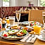 Hotel & SPA Reibener-Hof