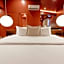 Hotel Belisario