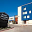 Hampton Inn & Suites Amarillo West, TX