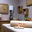 Country Spa Retreat