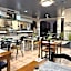 Yasha Hotel