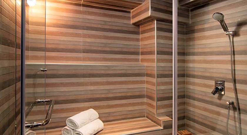 Hanoi Esplendor Hotel and Spa