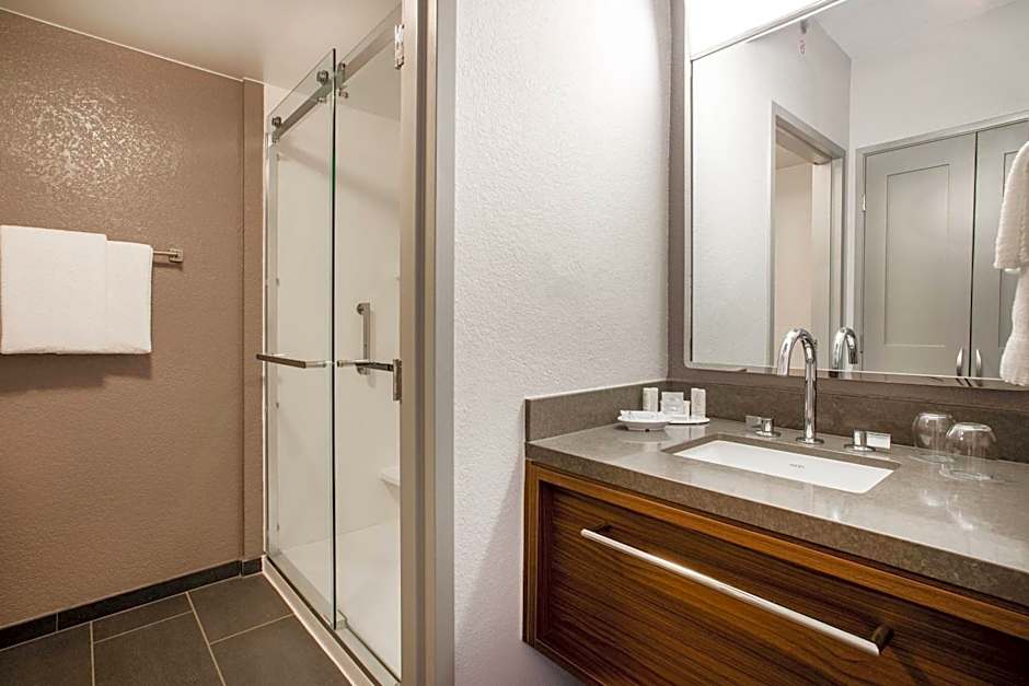 Courtyard by Marriott Orlando Altamonte Springs/Maitland