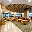 Gumi Century Hotel