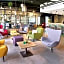 Park Inn By Radisson Hasselt