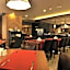 Oba Star Hotel - Ultra All Inclusive