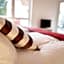 Boardinghouse by M&K