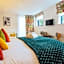 Beachcliff Rooms & Apartments